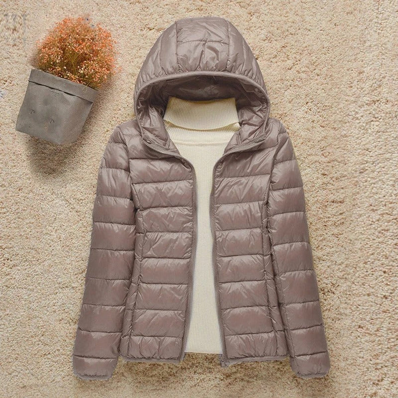 Taupe