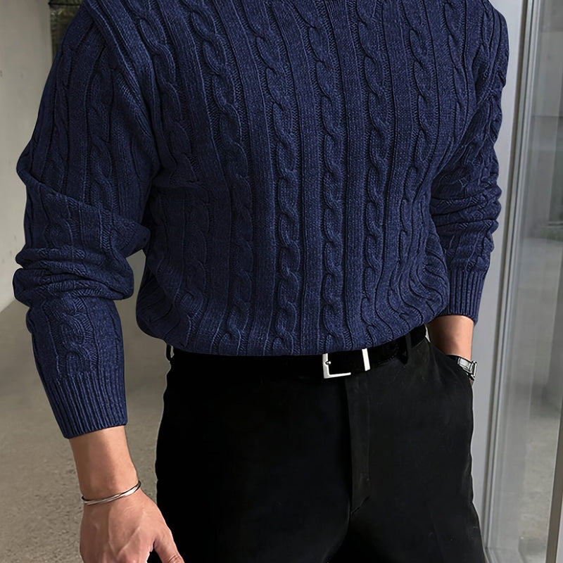 Navy Color