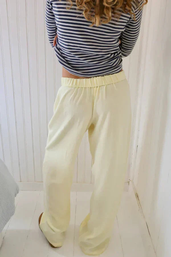 Dámský žebrovaný crop top | krátký rukáv