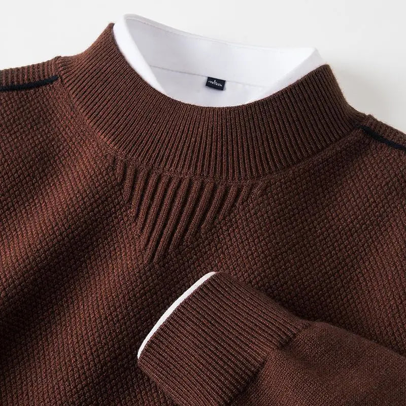 Damski Sweter | Długi Rękaw