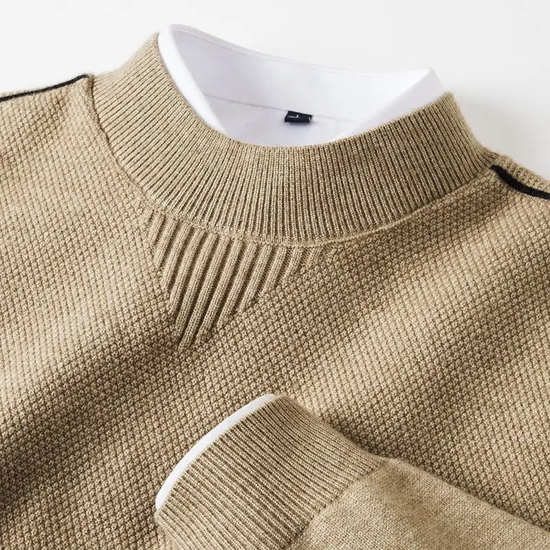 Damski Sweter | Długi Rękaw