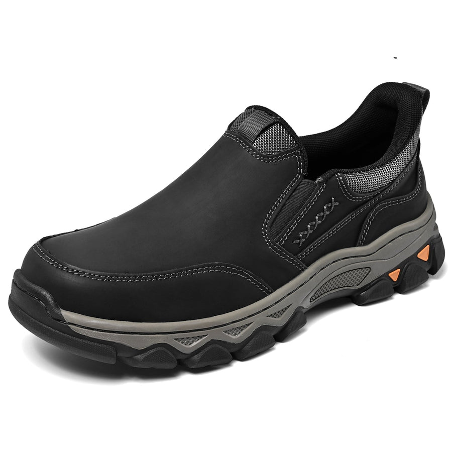 Men's Slip-On Orthopedic Shoes | Outdoor