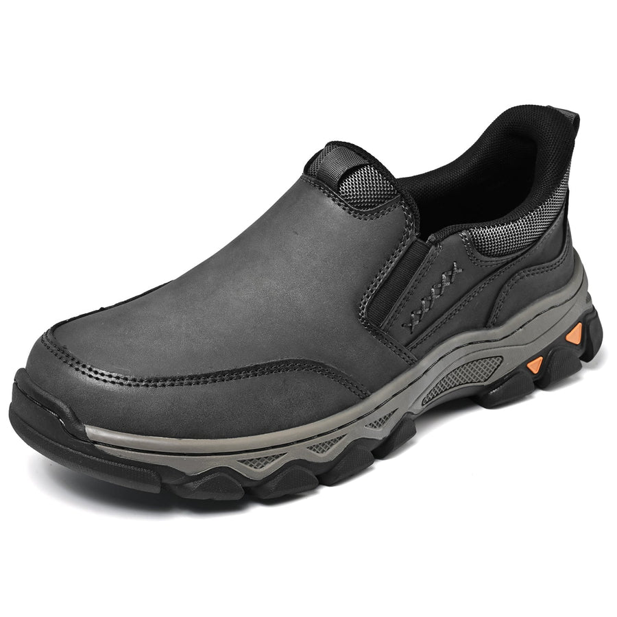 Men's Slip-On Orthopedic Shoes | Outdoor