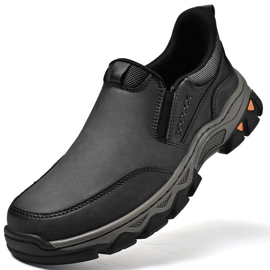 Men's Slip-On Orthopedic Shoes | Outdoor